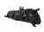 LAMPA LEWY PRZÓD MITSUBISHI LANCER VIII (2007-2015) 1.6 MIVEC 117KM 8301C3-
