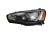 LAMPA LEWY PRZÓD MITSUBISHI LANCER VIII (2007-2015) 1.6 MIVEC 117KM 8301C3-
