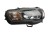 LAMPA LEWY PRZÓD MITSUBISHI LANCER VIII (2007-2015) 1.6 MIVEC 117KM 8301C3-