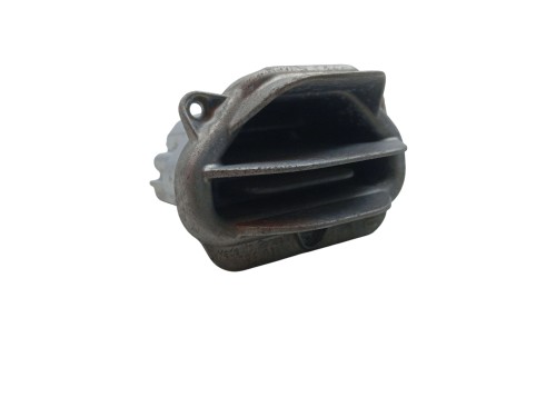 MODUŁ JEŻ LED LAMPY OPEL ASTRA K (2015-2019) 1.6 CDTI 110KM 7960311099