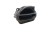 MODUŁ JEŻ LED LAMPY OPEL ASTRA K (2015-2019) 1.6 CDTI 110KM 7960311099