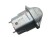 MODUŁ JEŻ LED LAMPY OPEL ASTRA K (2015-2019) 1.6 CDTI 110KM 7960311099