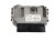 KOMPUTER STEROWNIK SILNIKA FIAT BRAVO II (2007-2010) 1.4 T-JET 120KM 518050