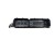 KOMPUTER STEROWNIK SILNIKA FIAT BRAVO II (2007-2010) 1.4 T-JET 120KM 518050