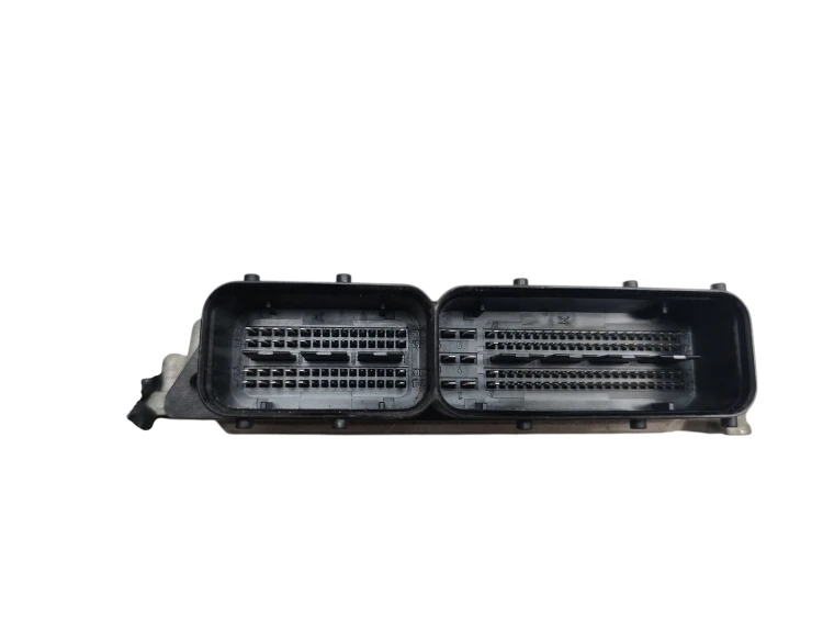 KOMPUTER STEROWNIK SILNIKA FIAT BRAVO II (2007-2010) 1.4 T-JET 120KM 518050