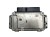 KOMPUTER STEROWNIK SILNIKA FIAT BRAVO II (2007-2010) 1.4 T-JET 120KM 518050
