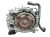 SKRZYNIA BIEGÓW AUTOMAT CITROEN C4 III (2020-2024) 1.2 THP 130KM 20GTBD