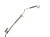 PRZEWODY WSPOMAGANIA FORD MONDEO MK4 LIFT (2010-2014) 2.0 TDCI 140KM