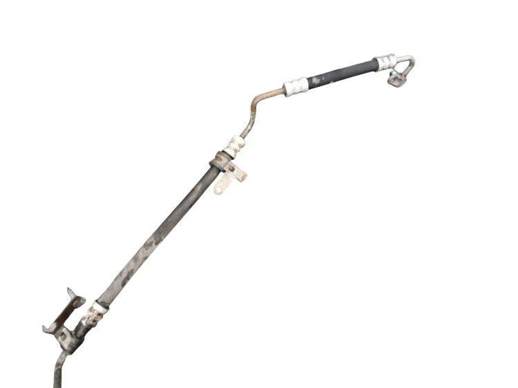 PRZEWODY WSPOMAGANIA FORD MONDEO MK4 LIFT (2010-2014) 2.0 TDCI 140KM