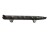 LISTWA WTRYSKOWA HONDA ACCORD VII (2002-2005) 2.2 I-CTDI 140KM 16610-RBD-E0