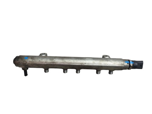LISTWA WTRYSKOWA HONDA ACCORD VII (2002-2005) 2.2 I-CTDI 140KM 16610-RBD-E0
