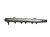LISTWA WTRYSKOWA HONDA ACCORD VII (2002-2005) 2.2 I-CTDI 140KM 16610-RBD-E0