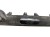 LISTWA WTRYSKOWA HONDA ACCORD VII (2002-2005) 2.2 I-CTDI 140KM 16610-RBD-E0