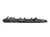 LISTWA WTRYSKOWA HONDA ACCORD VII (2002-2005) 2.2 I-CTDI 140KM 16610-RBD-E0