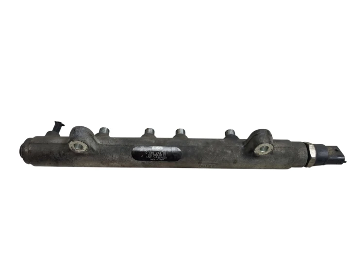 LISTWA WTRYSKOWA HONDA ACCORD VII (2002-2005) 2.2 I-CTDI 140KM 16610-RBD-E0