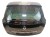 KLAPA BAGAŻNIKA RENAULT LAGUNA III (2007-2010) 2.0 DCI 150KM