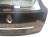 KLAPA BAGAŻNIKA RENAULT LAGUNA III (2007-2010) 2.0 DCI 150KM
