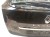 KLAPA BAGAŻNIKA RENAULT LAGUNA III (2007-2010) 2.0 DCI 150KM
