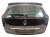 KLAPA BAGAŻNIKA RENAULT LAGUNA III (2007-2010) 2.0 DCI 150KM