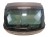 KLAPA BAGAŻNIKA RENAULT LAGUNA III (2007-2010) 2.0 DCI 150KM