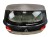 KLAPA BAGAŻNIKA CITROEN C4 AIRCROSS (2012-2017) 1.6 e-HDI 114KM