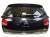 KLAPA BAGAŻNIKA CITROEN C4 AIRCROSS (2012-2017) 1.6 e-HDI 114KM