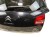 KLAPA BAGAŻNIKA CITROEN C4 AIRCROSS (2012-2017) 1.6 e-HDI 114KM