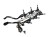 LISTWA WTRYSKOWA CHEVROLET CAPTIVA I LIFT (2011-2015) 3.0 V6 258KM 12629929