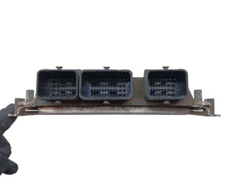 KOMPUTER STEROWNIK SILNIKA CITROEN BERLINGO I (1996-2002) 1.6 16V 109KM 964