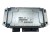 KOMPUTER STEROWNIK SILNIKA CITROEN BERLINGO I (1996-2002) 1.6 16V 109KM 964