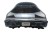 LICZNIK BMW 2 F45 ACTIVE TOURER (2014-2018) 1.5 D 116KM 9295445