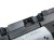 LICZNIK BMW 2 F45 ACTIVE TOURER (2014-2018) 1.5 D 116KM 9295445