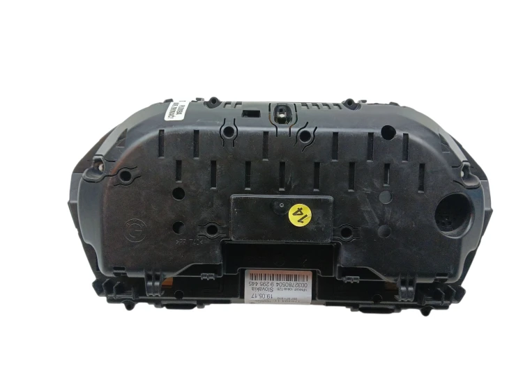 LICZNIK BMW 2 F45 ACTIVE TOURER (2014-2018) 1.5 D 116KM 9295445