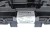 LICZNIK BMW 2 F45 ACTIVE TOURER (2014-2018) 1.5 D 116KM 9295445