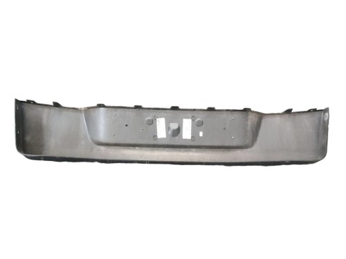 BLENDA KLAPY BAGAŻNIKA PEUGEOT 508 I (2010-2014) 2.2 HDI 204KM 9687873077