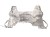 SANKI CITROEN C4 III (2020-2024) 1.2 THP 130KM 7CAA76