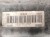 SANKI CITROEN C4 III (2020-2024) 1.2 THP 130KM 7CAA76