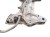 SANKI CITROEN C4 III (2020-2024) 1.2 THP 130KM 7CAA76