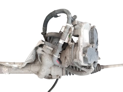 MAGLOWNICA CITROEN C4 III (2020-2024) 1.2 THP 130KM 6820000410