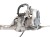 MAGLOWNICA CITROEN C4 III (2020-2024) 1.2 THP 130KM 6820000410