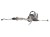 MAGLOWNICA CITROEN C4 III (2020-2024) 1.2 THP 130KM 6820000410