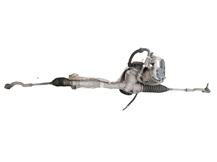MAGLOWNICA CITROEN C4 III (2020-2024) 1.2 THP 130KM 6820000410