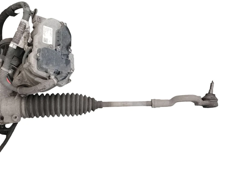 MAGLOWNICA CITROEN C4 III (2020-2024) 1.2 THP 130KM 6820000410