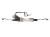 MAGLOWNICA CITROEN C4 III (2020-2024) 1.2 THP 130KM 6820000410