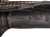 MAGLOWNICA CITROEN C4 III (2020-2024) 1.2 THP 130KM 6820000410