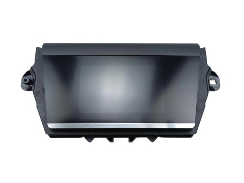 LICZNIK CITROEN C4 III (2020-2024) 1.2 THP 130KM 9839397980