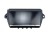 LICZNIK CITROEN C4 III (2020-2024) 1.2 THP 130KM 9839397980