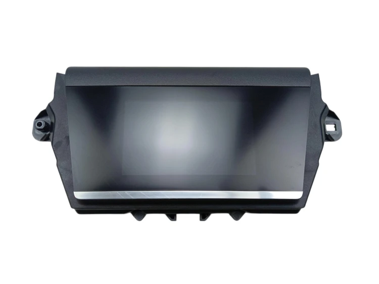 LICZNIK CITROEN C4 III (2020-2024) 1.2 THP 130KM 9839397980