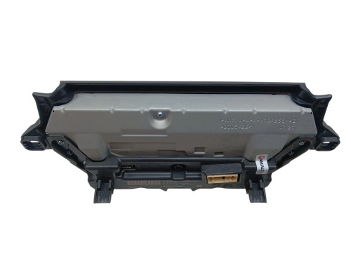 LICZNIK CITROEN C4 III (2020-2024) 1.2 THP 130KM 9839397980