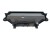 LICZNIK CITROEN C4 III (2020-2024) 1.2 THP 130KM 9839397980
